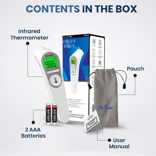 Swetha Surgicals & Medical Equipments