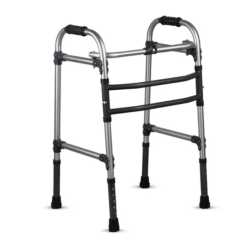 Swetha Surgicals & Medical Equipments