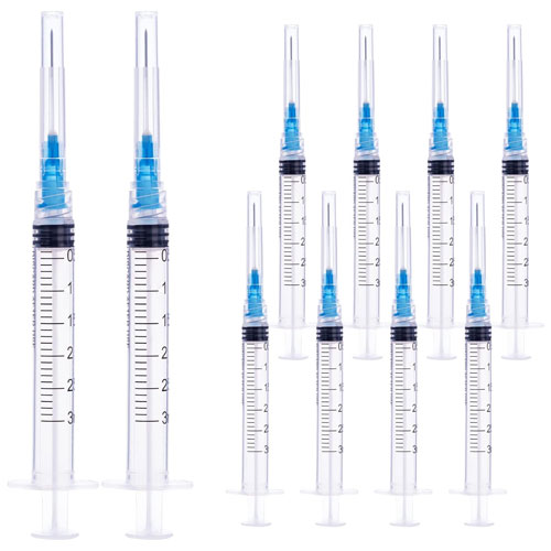 Swetha Surgicals & Medical Equipments