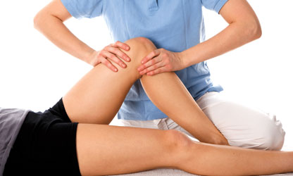 Swetha Surgicals & Medical Equipments