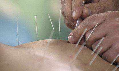 Swetha Surgicals & Medical Equipments
