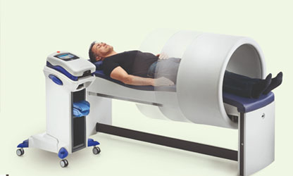 Swetha Surgicals & Medical Equipments