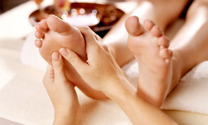 Swetha Surgicals & Medical Equipments
