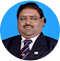 Swetha Surgicals & Medical Equipments