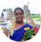 Swetha Surgicals & Medical Equipments