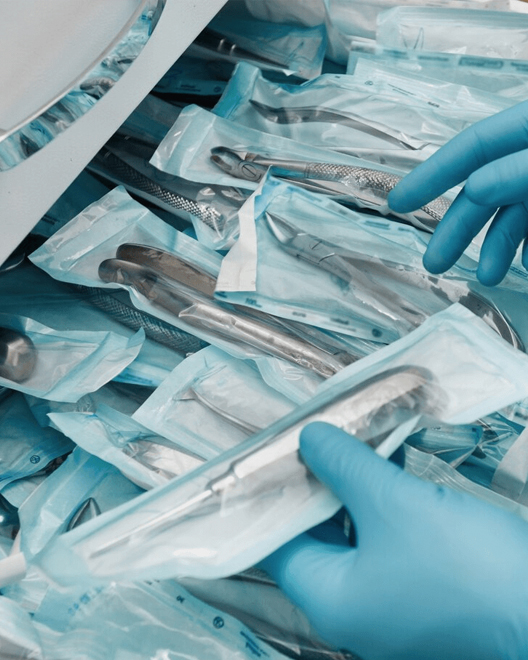 Swetha Surgicals & Medical Equipments